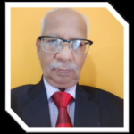 Dr. Paulose Arimbur