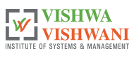 VISHWA VISHWANI