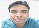 I am very thankful for the learning opportunity with myCareer Mentor.com
has given me to prepare myself to face the challenges. The mentors here
are super encouraging and it feels really good to have people believing in
you. I hope to be able to do the same in the future and help young people
discover their dreams!”
 The Ramesh- Finance Expert